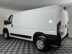 New 2024 Ram ProMaster 2500 Standard Roof Empty Cargo Van for sale #B443470 - photo 17