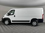 New 2024 Ram ProMaster 2500 Standard Roof Empty Cargo Van for sale #B443470 - photo 19