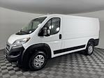 New 2024 Ram ProMaster 2500 Standard Roof Empty Cargo Van for sale #B443470 - photo 21