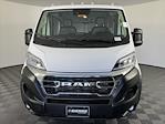 New 2024 Ram ProMaster 2500 Standard Roof Empty Cargo Van for sale #B443470 - photo 23