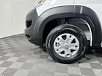 New 2024 Ram ProMaster 2500 Standard Roof Empty Cargo Van for sale #B443470 - photo 25