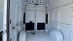 2024 Ram ProMaster 3500 Super High Roof FWD, Empty Cargo Van for sale #B444081 - photo 5