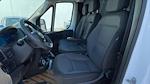 2024 Ram ProMaster 3500 Super High Roof FWD, Empty Cargo Van for sale #B444081 - photo 8