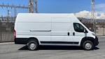 2024 Ram ProMaster 3500 Super High Roof FWD, Empty Cargo Van for sale #B444081 - photo 24