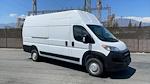 2024 Ram ProMaster 3500 Super High Roof FWD, Empty Cargo Van for sale #B444081 - photo 1