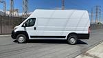 2024 Ram ProMaster 3500 Super High Roof FWD, Empty Cargo Van for sale #B444081 - photo 28