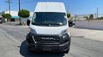 2024 Ram ProMaster 3500 Super High Roof FWD, Empty Cargo Van for sale #B444081 - photo 30