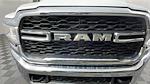 New 2024 Ram 3500 Regular Cab 4x4 Stake Bed for sale #B475431 - photo 10