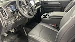 New 2024 Ram 3500 Regular Cab 4x4 Stake Bed for sale #B475431 - photo 13