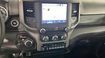 New 2024 Ram 3500 Regular Cab 4x4 Stake Bed for sale #B475431 - photo 16