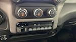 New 2024 Ram 3500 Regular Cab 4x4 Stake Bed for sale #B475431 - photo 20