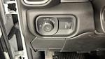 New 2024 Ram 3500 Regular Cab 4x4 Stake Bed for sale #B475431 - photo 27