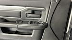 New 2024 Ram 3500 Regular Cab 4x4 Stake Bed for sale #B475431 - photo 28