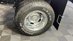 New 2024 Ram 3500 Regular Cab 4x4 Stake Bed for sale #B475431 - photo 29