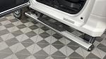 New 2024 Ram 3500 Regular Cab 4x4 Stake Bed for sale #B475431 - photo 30