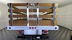 New 2024 Ram 3500 Tradesman Regular Cab 4x4 84 CA Cab Chassis for sale #B475431 - photo 5