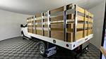 New 2024 Ram 3500 Tradesman Regular Cab 4x4 84 CA Cab Chassis for sale #B475431 - photo 6