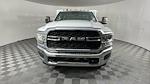 New 2024 Ram 3500 Tradesman Regular Cab 4x4 84 CA Cab Chassis for sale #B475431 - photo 9