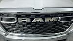 New 2025 Ram 1500 Big Horn Crew Cab Pickup for sale #B500627 - photo 10