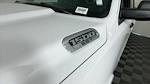 New 2025 Ram 1500 Big Horn Crew Cab Pickup for sale #B500627 - photo 11