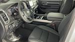 New 2025 Ram 1500 Big Horn Crew Cab Pickup for sale #B500627 - photo 12