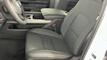 New 2025 Ram 1500 Big Horn Crew Cab Pickup for sale #B500627 - photo 13