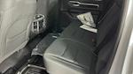 New 2025 Ram 1500 Big Horn Crew Cab Pickup for sale #B500627 - photo 14