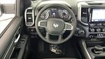 New 2025 Ram 1500 Big Horn Crew Cab Pickup for sale #B500627 - photo 15