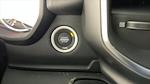 New 2025 Ram 1500 Big Horn Crew Cab Pickup for sale #B500627 - photo 16