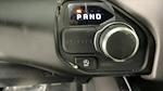 New 2025 Ram 1500 Big Horn Crew Cab Pickup for sale #B500627 - photo 17