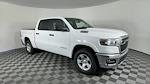 New 2025 Ram 1500 Big Horn Crew Cab Pickup for sale #B500627 - photo 2
