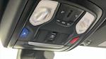 New 2025 Ram 1500 Big Horn Crew Cab Pickup for sale #B500627 - photo 22