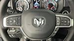 New 2025 Ram 1500 Big Horn Crew Cab Pickup for sale #B500627 - photo 23
