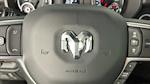 New 2025 Ram 1500 Big Horn Crew Cab Pickup for sale #B500627 - photo 25