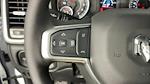 New 2025 Ram 1500 Big Horn Crew Cab Pickup for sale #B500627 - photo 26