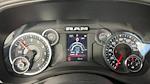 New 2025 Ram 1500 Big Horn Crew Cab Pickup for sale #B500627 - photo 27