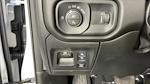 New 2025 Ram 1500 Big Horn Crew Cab Pickup for sale #B500627 - photo 28
