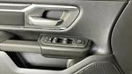 New 2025 Ram 1500 Big Horn Crew Cab Pickup for sale #B500627 - photo 29