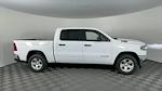 New 2025 Ram 1500 Big Horn Crew Cab Pickup for sale #B500627 - photo 3