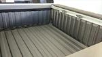 New 2025 Ram 1500 Big Horn Crew Cab Pickup for sale #B500627 - photo 32