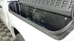 New 2025 Ram 1500 Big Horn Crew Cab Pickup for sale #B500627 - photo 33