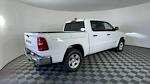 New 2025 Ram 1500 Big Horn Crew Cab Pickup for sale #B500627 - photo 4