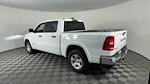 New 2025 Ram 1500 Big Horn Crew Cab Pickup for sale #B500627 - photo 6