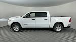 New 2025 Ram 1500 Big Horn Crew Cab Pickup for sale #B500627 - photo 7