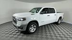 New 2025 Ram 1500 Big Horn Crew Cab Pickup for sale #B500627 - photo 8