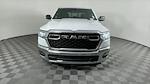 New 2025 Ram 1500 Big Horn Crew Cab Pickup for sale #B500627 - photo 9