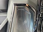 New 2025 Ram 2500 Limited Mega Cab 4x4 Pickup for sale #B507503 - photo 10