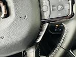 New 2025 Ram 2500 Limited Mega Cab 4x4 Pickup for sale #B507503 - photo 14
