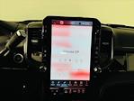 New 2025 Ram 2500 Limited Mega Cab 4x4 Pickup for sale #B507503 - photo 15