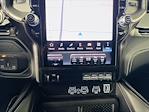 New 2025 Ram 2500 Limited Mega Cab 4x4 Pickup for sale #B507503 - photo 18